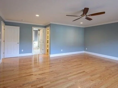 4 bed, 2.5 bath apartment for rent at 34 Fieldstone Dr Unit n/a, Burlington — photo 12 of 18