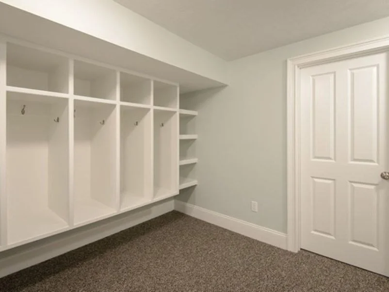 4 bed, 2.5 bath apartment for rent at 34 Fieldstone Dr Unit n/a, Burlington — photo 15 of 18