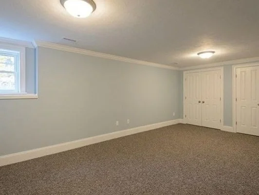 4 bed, 2.5 bath apartment for rent at 34 Fieldstone Dr Unit n/a, Burlington — photo 16 of 18