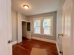 3 bed, 1 bath apartment for rent at 34 Fisher Ave Unit 1, Mission Hill — photo 6 of 10