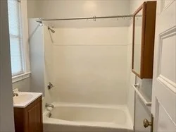 3 bed, 1 bath apartment for rent at 34 Fisher Ave Unit 1, Mission Hill — photo 10 of 10