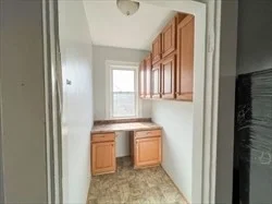 3 bed, 1 bath apartment for rent at 34 Fisher Ave Unit 1, Mission Hill — photo 3 of 10