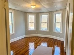 3 bed, 1 bath apartment for rent at 34 Fisher Ave Unit 1, Mission Hill — photo 8 of 10
