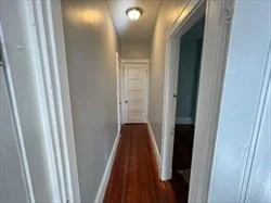 3 bed, 1 bath apartment for rent at 34 Fisher Ave Unit 1, Mission Hill — photo 5 of 10