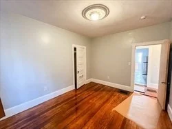 3 bed, 1 bath apartment for rent at 34 Fisher Ave Unit 1, Mission Hill — photo 9 of 10