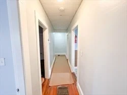 3 bed, 1 bath apartment for rent at 34 Fisher Ave Unit 1, Mission Hill — photo 7 of 10