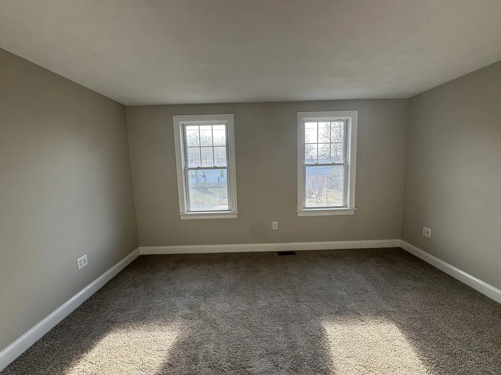 3 bed, 1 bath apartment for rent at 34 Florence Ave Unit 38, Attleboro — photo 13 of 16
