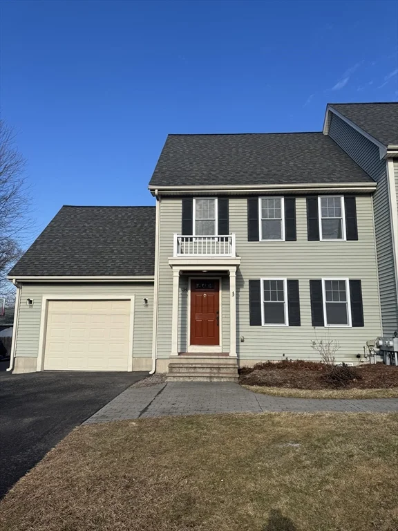 3 bed, 1 bath apartment for rent at 34 Florence Ave Unit 38, Attleboro — photo 1 of 16