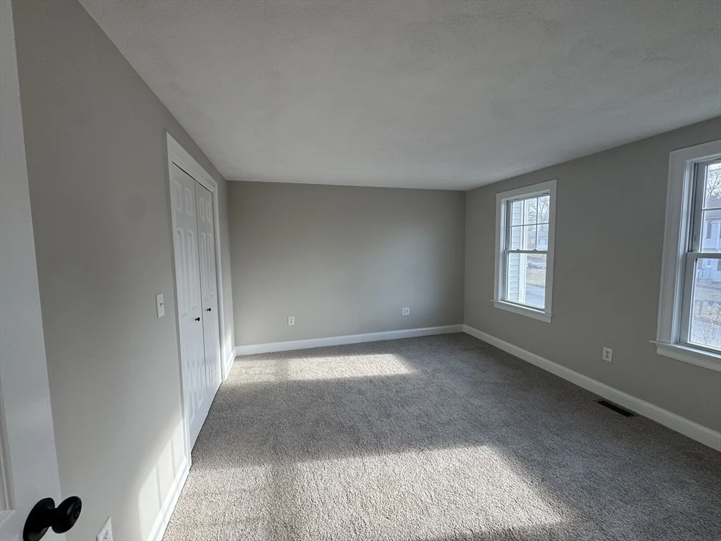 3 bed, 1 bath apartment for rent at 34 Florence Ave Unit 38, Attleboro — photo 12 of 16