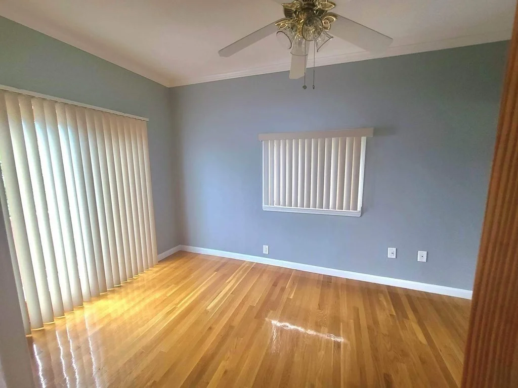2 bed, 1 bath apartment for rent at 34 Florence St Unit 2, East Somerville — photo 4 of 14