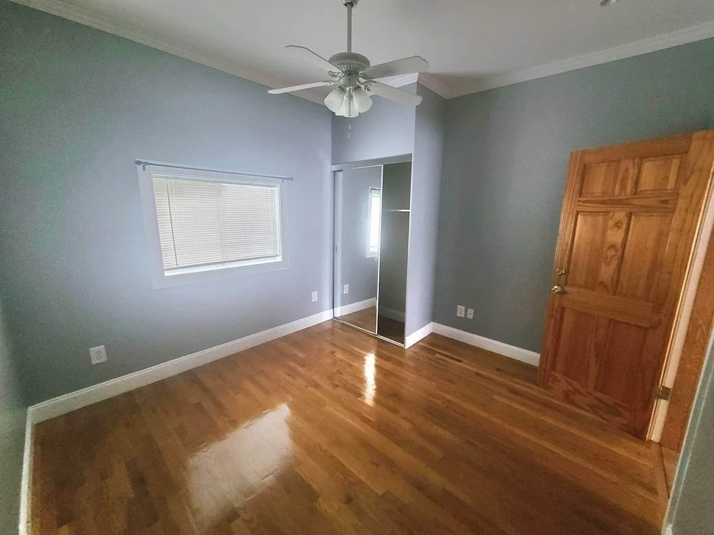 2 bed, 1 bath apartment for rent at 34 Florence St Unit 2, East Somerville — photo 2 of 14