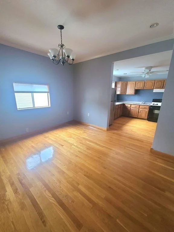 2 bed, 1 bath apartment for rent at 34 Florence St Unit 2, East Somerville — photo 12 of 14