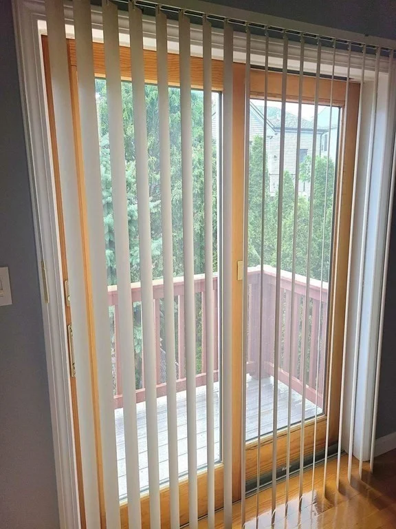 2 bed, 1 bath apartment for rent at 34 Florence St Unit 2, East Somerville — photo 7 of 14