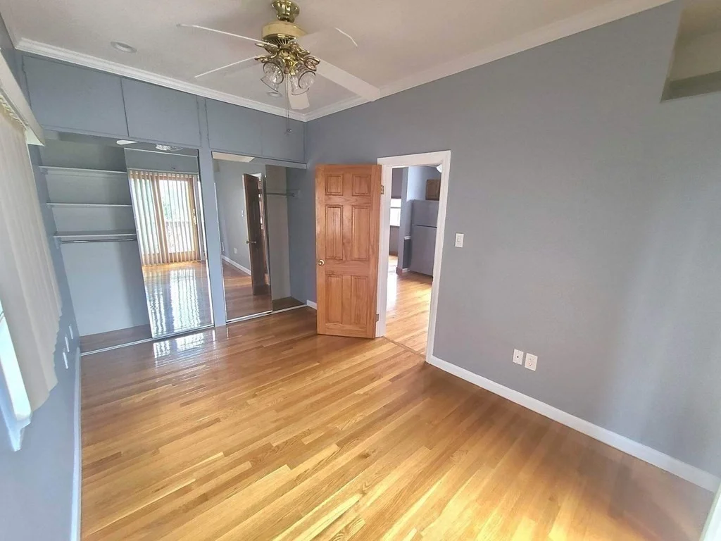 2 bed, 1 bath apartment for rent at 34 Florence St Unit 2, East Somerville — photo 6 of 14