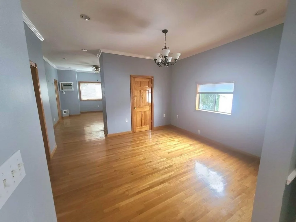 2 bed, 1 bath apartment for rent at 34 Florence St Unit 2, East Somerville — photo 8 of 14