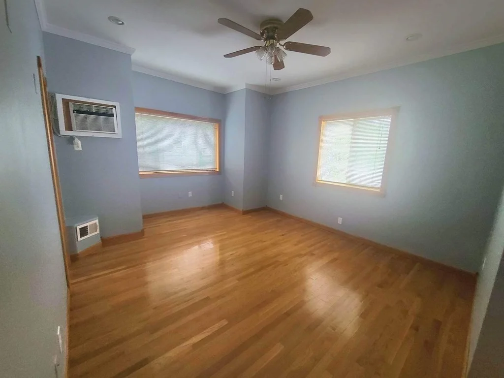 2 bed, 1 bath apartment for rent at 34 Florence St Unit 2, East Somerville — photo 5 of 14