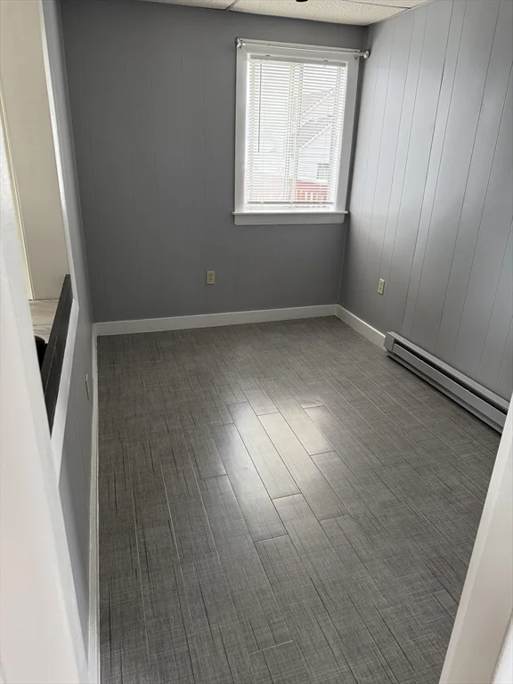 1 bed, 1 bath apartment for rent at 34 Florence St Unit 3, East Somerville — photo 29 of 33