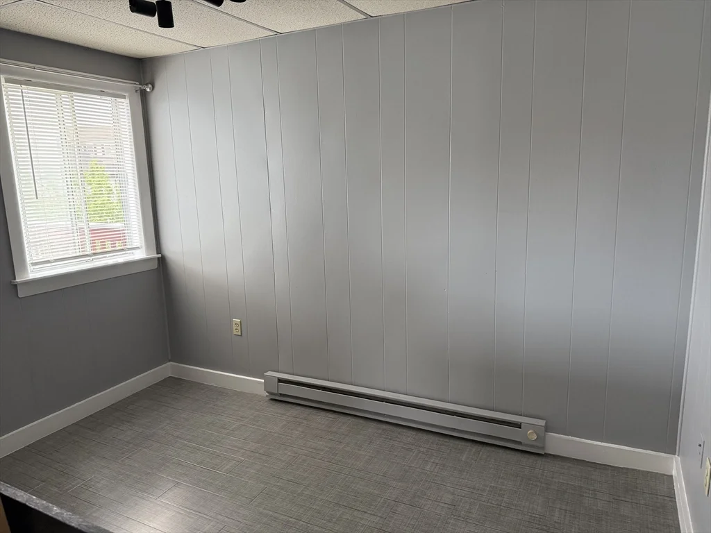 1 bed, 1 bath apartment for rent at 34 Florence St Unit 3, East Somerville — photo 14 of 33