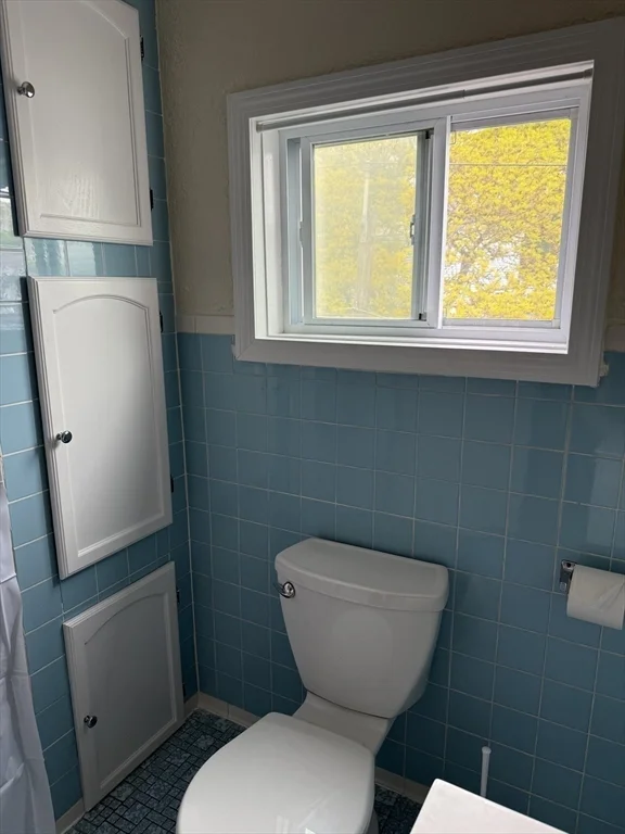 1 bed, 1 bath apartment for rent at 34 Florence St Unit 3, East Somerville — photo 11 of 33