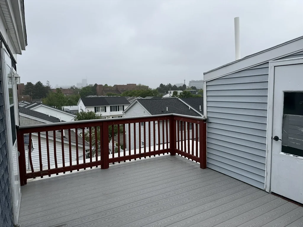 1 bed, 1 bath apartment for rent at 34 Florence St Unit 3, East Somerville — photo 10 of 33