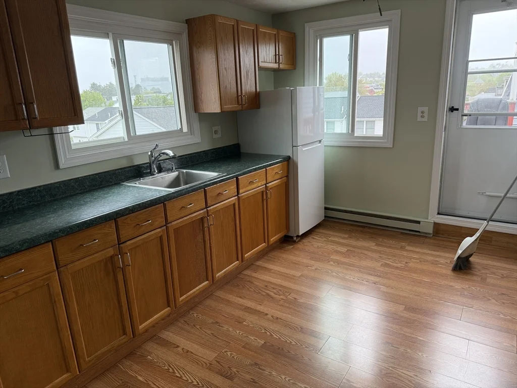 1 bed, 1 bath apartment for rent at 34 Florence St Unit 3, East Somerville — photo 27 of 33