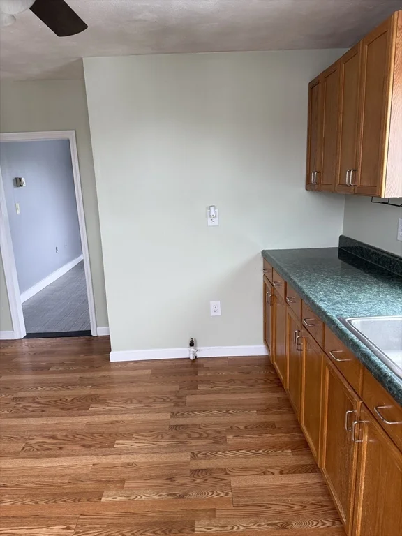 1 bed, 1 bath apartment for rent at 34 Florence St Unit 3, East Somerville — photo 18 of 33