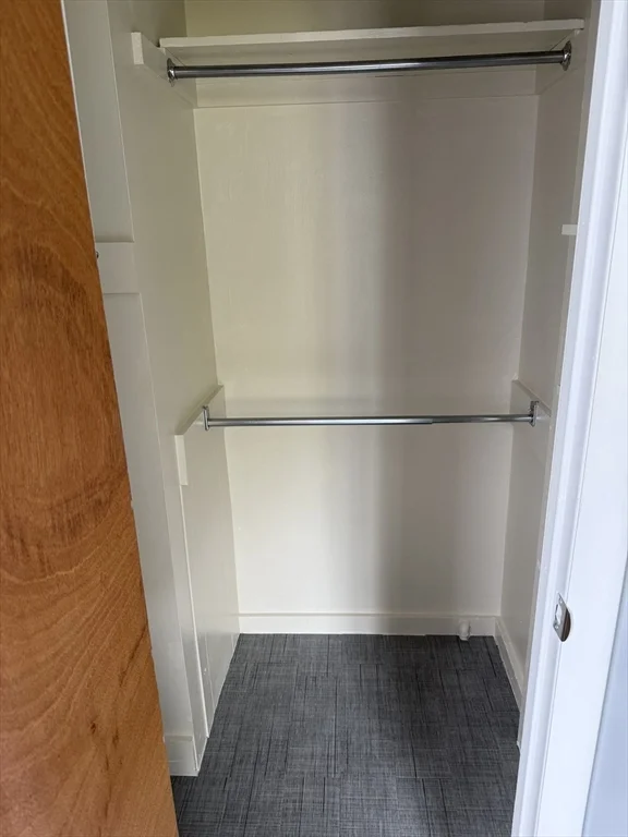 1 bed, 1 bath apartment for rent at 34 Florence St Unit 3, East Somerville — photo 15 of 33