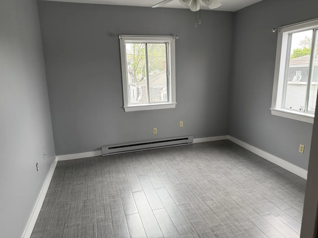 1 bed, 1 bath apartment for rent at 34 Florence St Unit 3, East Somerville — photo 31 of 33