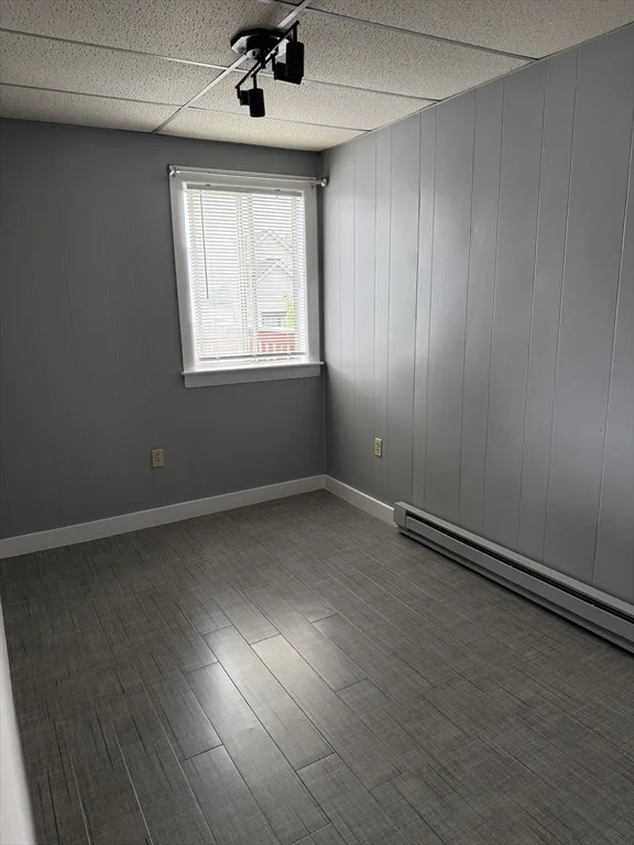 1 bed, 1 bath apartment for rent at 34 Florence St Unit 3, East Somerville — photo 2 of 33