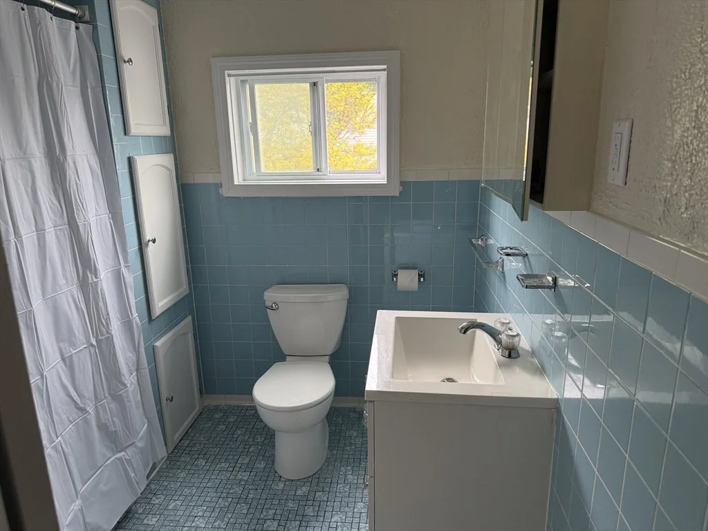 1 bed, 1 bath apartment for rent at 34 Florence St Unit 3, East Somerville — photo 12 of 33