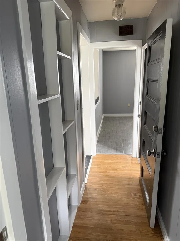 1 bed, 1 bath apartment for rent at 34 Florence St Unit 3, East Somerville — photo 23 of 33
