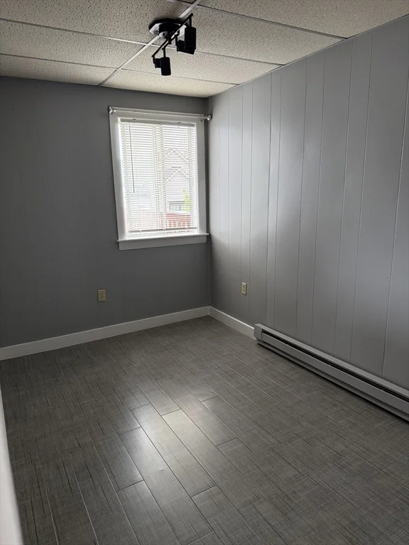 1 bed, 1 bath apartment for rent at 34 Florence St Unit 3, East Somerville — photo 20 of 33