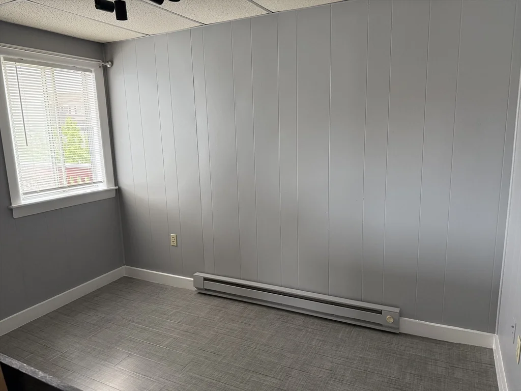 1 bed, 1 bath apartment for rent at 34 Florence St Unit 3, East Somerville — photo 28 of 33