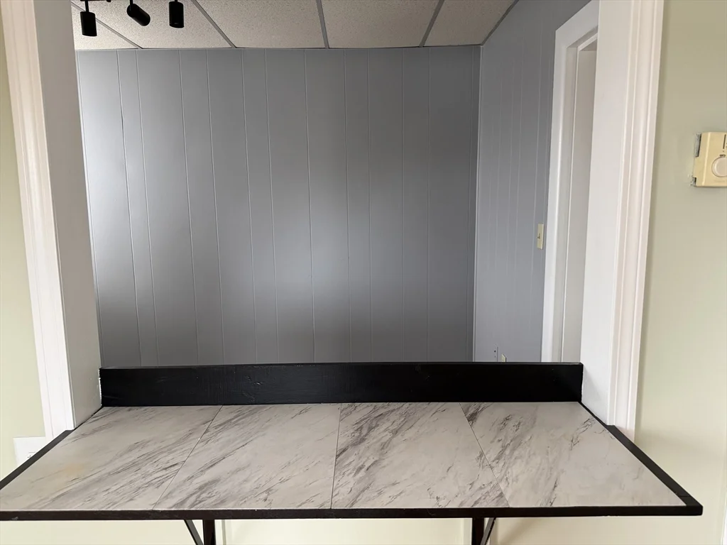 1 bed, 1 bath apartment for rent at 34 Florence St Unit 3, East Somerville — photo 6 of 33