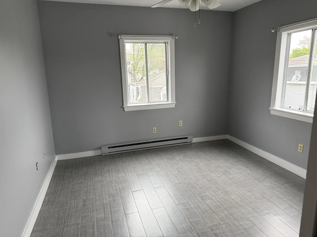 1 bed, 1 bath apartment for rent at 34 Florence St Unit 3, East Somerville — photo 3 of 33