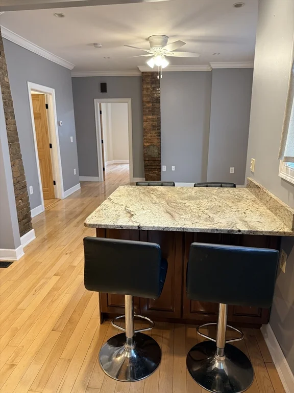 3 bed, 1 bath apartment for rent at 34 Florence Unit 1, East Somerville — photo 20 of 28
