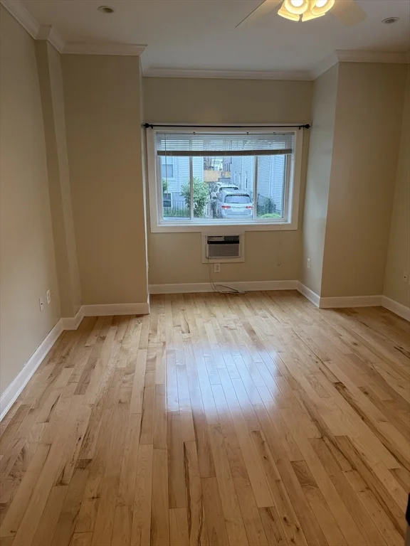 3 bed, 1 bath apartment for rent at 34 Florence Unit 1, East Somerville — photo 15 of 28