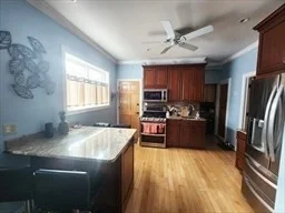 3 bed, 1 bath apartment for rent at 34 Florence Unit 1, East Somerville — photo 6 of 28