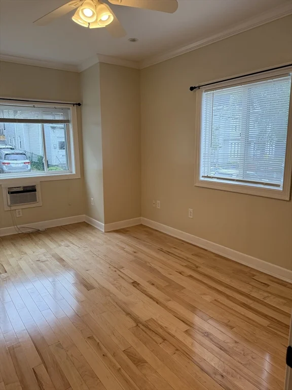 3 bed, 1 bath apartment for rent at 34 Florence Unit 1, East Somerville — photo 14 of 28