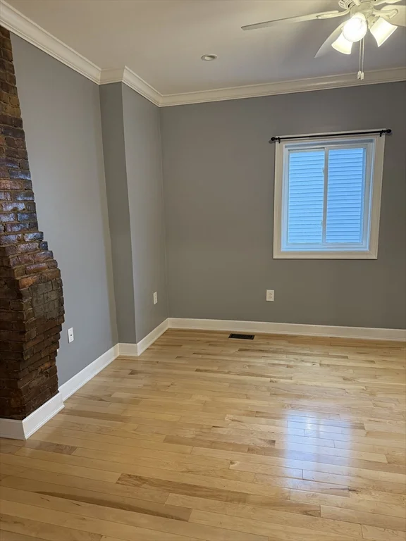 3 bed, 1 bath apartment for rent at 34 Florence Unit 1, East Somerville — photo 16 of 28