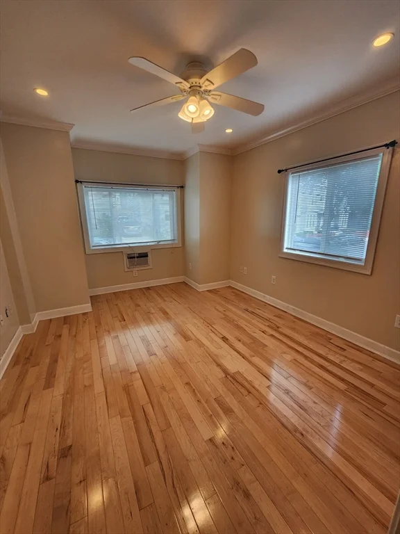 3 bed, 1 bath apartment for rent at 34 Florence Unit 1, East Somerville — photo 7 of 28