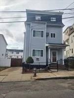 3 bed, 1 bath apartment for rent at 34 Florence Unit 1, East Somerville — photo 1 of 28