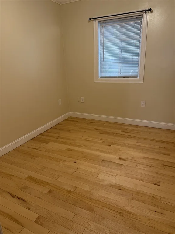 3 bed, 1 bath apartment for rent at 34 Florence Unit 1, East Somerville — photo 19 of 28
