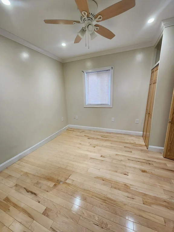 3 bed, 1 bath apartment for rent at 34 Florence Unit 1, East Somerville — photo 3 of 28