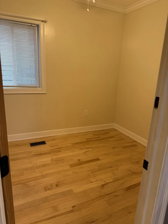 3 bed, 1 bath apartment for rent at 34 Florence Unit 1, East Somerville — photo 28 of 28
