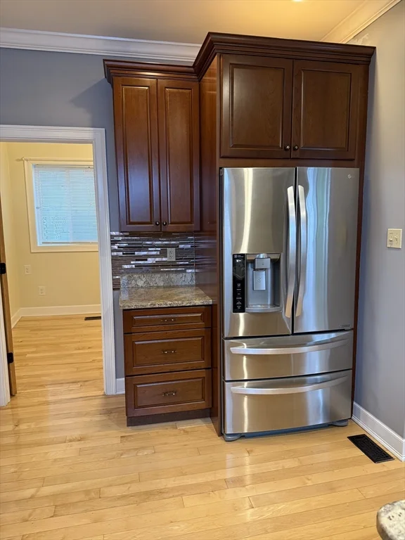 3 bed, 1 bath apartment for rent at 34 Florence Unit 1, East Somerville — photo 25 of 28