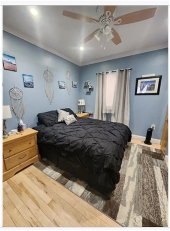 3 bed, 1 bath apartment for rent at 34 Florence Unit 1, East Somerville — photo 8 of 28