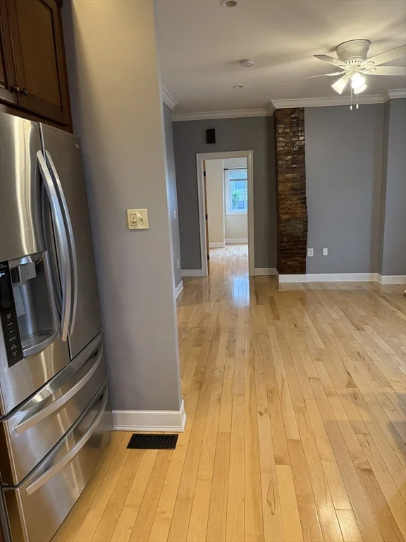 3 bed, 1 bath apartment for rent at 34 Florence Unit 1, East Somerville — photo 21 of 28