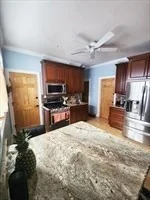 3 bed, 1 bath apartment for rent at 34 Florence Unit 1, East Somerville — photo 4 of 28
