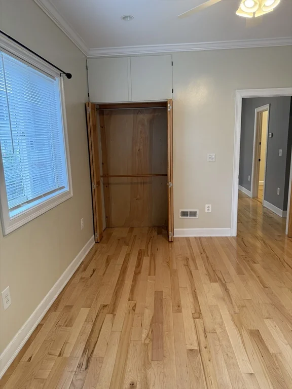 3 bed, 1 bath apartment for rent at 34 Florence Unit 1, East Somerville — photo 13 of 28